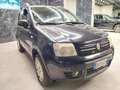 Fiat Panda 1.2 4x4 GPL Climbing Nero - thumbnail 4