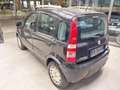 Fiat Panda 1.2 4x4 GPL Climbing Nero - thumbnail 6