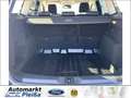 Ford Kuga 2.0 TDCi 4x4 Aut. Individual Schwarz - thumbnail 16