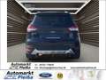Ford Kuga 2.0 TDCi 4x4 Aut. Individual Zwart - thumbnail 11