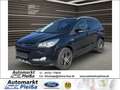 Ford Kuga 2.0 TDCi 4x4 Aut. Individual Zwart - thumbnail 2