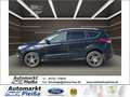 Ford Kuga 2.0 TDCi 4x4 Aut. Individual Zwart - thumbnail 9