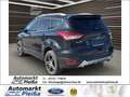 Ford Kuga 2.0 TDCi 4x4 Aut. Individual Zwart - thumbnail 5