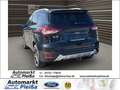Ford Kuga 2.0 TDCi 4x4 Aut. Individual Zwart - thumbnail 10