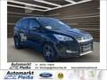 Ford Kuga 2.0 TDCi 4x4 Aut. Individual Schwarz - thumbnail 4