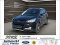 Ford Kuga 2.0 TDCi 4x4 Aut. Individual Zwart - thumbnail 3