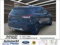 Ford Kuga 2.0 TDCi 4x4 Aut. Individual Zwart - thumbnail 6