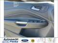 Ford Kuga 2.0 TDCi 4x4 Aut. Individual Noir - thumbnail 18