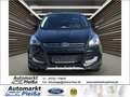 Ford Kuga 2.0 TDCi 4x4 Aut. Individual Zwart - thumbnail 8