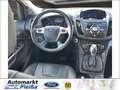 Ford Kuga 2.0 TDCi 4x4 Aut. Individual Zwart - thumbnail 12