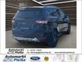 Ford Kuga 2.0 TDCi 4x4 Aut. Individual Zwart - thumbnail 7