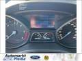 Ford Kuga 2.0 TDCi 4x4 Aut. Individual Schwarz - thumbnail 13
