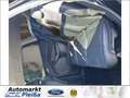 Ford Kuga 2.0 TDCi 4x4 Aut. Individual Zwart - thumbnail 17