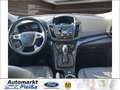 Ford Kuga 2.0 TDCi 4x4 Aut. Individual Schwarz - thumbnail 15