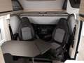Adria Twin ALL-IN 600SP+2.Batterie+Solar+am Lager !!!! Bianco - thumbnail 15