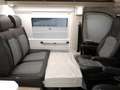 Adria Twin ALL-IN 600SP+2.Batterie+Solar+am Lager !!!! Bianco - thumbnail 16