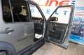 Land Rover Discovery 4 TDV6 *Automatik*Leder*AHK 3,5t* Gris - thumbnail 17