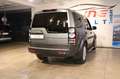 Land Rover Discovery 4 TDV6 *Automatik*Leder*AHK 3,5t* Gris - thumbnail 8