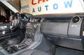 Land Rover Discovery 4 TDV6 *Automatik*Leder*AHK 3,5t* Gris - thumbnail 19