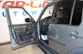 Land Rover Discovery 4 TDV6 *Automatik*Leder*AHK 3,5t* Gris - thumbnail 10