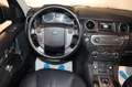 Land Rover Discovery 4 TDV6 *Automatik*Leder*AHK 3,5t* Gris - thumbnail 15