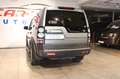 Land Rover Discovery 4 TDV6 *Automatik*Leder*AHK 3,5t* Gris - thumbnail 7