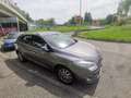Renault Megane Grandtour 1.5 dci Confort Authentique 80cv - thumbnail 6