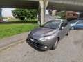Renault Megane Grandtour 1.5 dci Confort Authentique 80cv - thumbnail 4