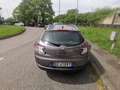 Renault Megane Grandtour 1.5 dci Confort Authentique 80cv - thumbnail 3