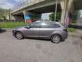 Renault Megane Grandtour 1.5 dci Confort Authentique 80cv - thumbnail 5