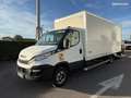 Iveco Daily 13990 ht 50c18 caisse hayon 5T - thumbnail 2