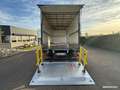 Iveco Daily 13990 ht 50c18 caisse hayon 5T - thumbnail 6