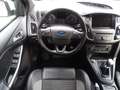 Ford Focus FOCUS TURNIER ST 2.0 TDCI Blanco - thumbnail 10