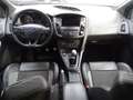 Ford Focus FOCUS TURNIER ST 2.0 TDCI Wit - thumbnail 11