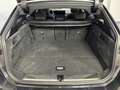 BMW 540 xDr. To. M Sport Pro Pano ACC 20Zoll B&W Grau - thumbnail 24