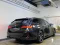 BMW 540 xDr. To. M Sport Pro Pano ACC 20Zoll B&W Grau - thumbnail 6