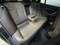 BMW 540 xDr. To. M Sport Pro Pano ACC 20Zoll B&W Grau - thumbnail 28