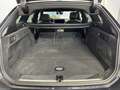 BMW 540 xDr. To. M Sport Pro Pano ACC 20Zoll B&W Grau - thumbnail 25