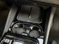 BMW 540 xDr. To. M Sport Pro Pano ACC 20Zoll B&W Grau - thumbnail 34