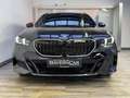 BMW 540 xDr. To. M Sport Pro Pano ACC 20Zoll B&W Grau - thumbnail 2