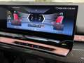 BMW 540 xDr. To. M Sport Pro Pano ACC 20Zoll B&W Grau - thumbnail 33