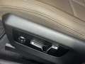 BMW 540 xDr. To. M Sport Pro Pano ACC 20Zoll B&W Grau - thumbnail 17