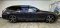 BMW 540 xDr. To. M Sport Pro Pano ACC 20Zoll B&W Grau - thumbnail 4