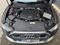 Audi A6 allroad 45 TDI Virtual ACC Stdhzg. Tour Navi 8-fach Kamera Blau - thumbnail 8