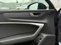 Audi A6 allroad 45 TDI Virtual ACC Stdhzg. Tour Navi 8-fach Kamera Blau - thumbnail 15