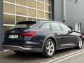 Audi A6 allroad 45 TDI Virtual ACC Stdhzg. Tour Navi 8-fach Kamera Blau - thumbnail 14