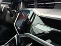 Audi A6 allroad 45 TDI Virtual ACC Stdhzg. Tour Navi 8-fach Kamera Blau - thumbnail 25