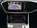 Audi A6 allroad 45 TDI Virtual ACC Stdhzg. Tour Navi 8-fach Kamera Blau - thumbnail 21