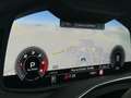 Audi A6 allroad 45 TDI Virtual ACC Stdhzg. Tour Navi 8-fach Kamera Blau - thumbnail 18