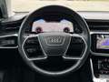 Audi A6 allroad 45 TDI Virtual ACC Stdhzg. Tour Navi 8-fach Kamera Blau - thumbnail 19